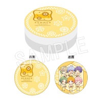 ��ͽ���A3! �����᥸���� ����