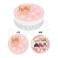 ��ͽ���A3! �����᥸���� ����