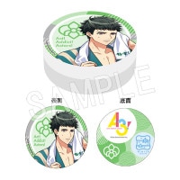 ��ͽ���A3! �����᥸���� ����