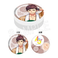 ��ͽ���A3! �����᥸���� ������