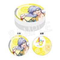 ��ͽ���A3! �����᥸���� ��ȷ����