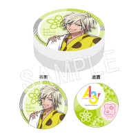 ��ͽ���A3! �����᥸���� ���ȥ���