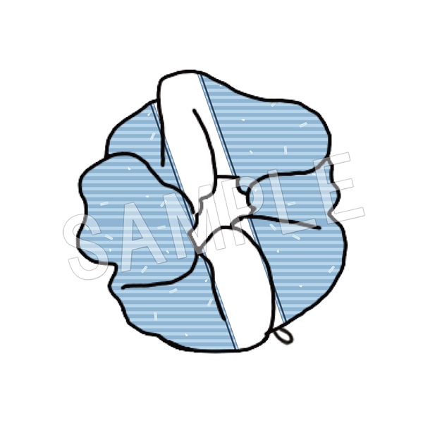 ��ͽ��۹��ҤΥХ��� ���奷�� �ǲ�¼ver. �컳�⹻