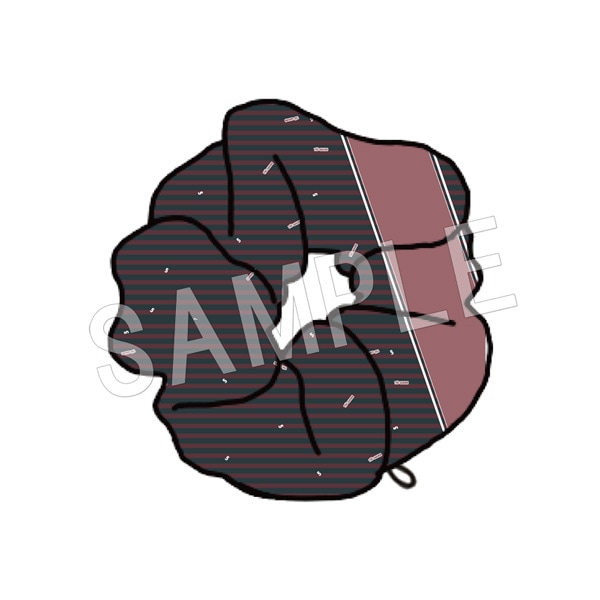 ��ͽ��۹��ҤΥХ��� ���奷�� �ǲ�¼ver. �͹ĳر�⹻