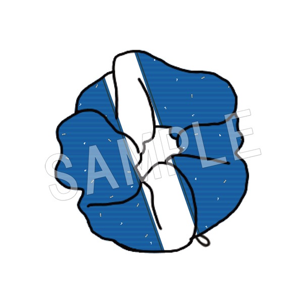 ��ͽ��۹��ҤΥХ��� ���奷�� �ǲ�¼ver. ����⹻