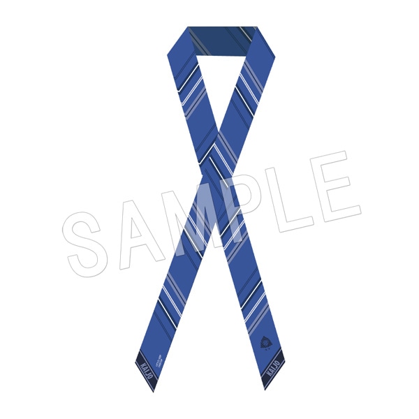 ��ͽ��۹��ҤΥХ��� ��ܥ����������� �ǲ�¼ver. ����⹻