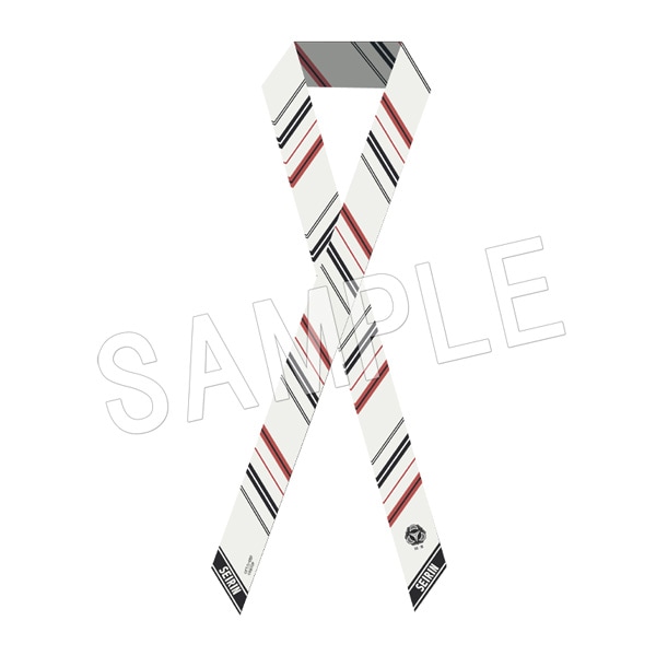 ��ͽ��۹��ҤΥХ��� ��ܥ����������� �ǲ�¼ver. ���۹⹻