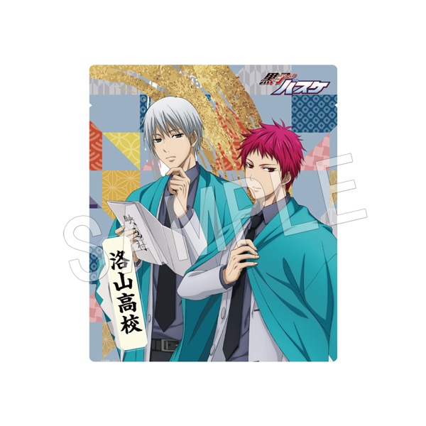 ��ͽ��۹��ҤΥХ��� ���� �ǲ�¼ver. �컳�⹻