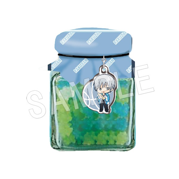 ��ͽ��۹��ҤΥХ��� ��ʿ��(�ߥ˥��������㡼���դ�) �ǲ�¼ver. �� ���