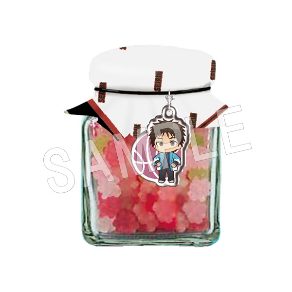 ��ͽ��۹��ҤΥХ��� ��ʿ��(�ߥ˥��������㡼���դ�) �ǲ�¼ver. �ڵ�Ŵʿ