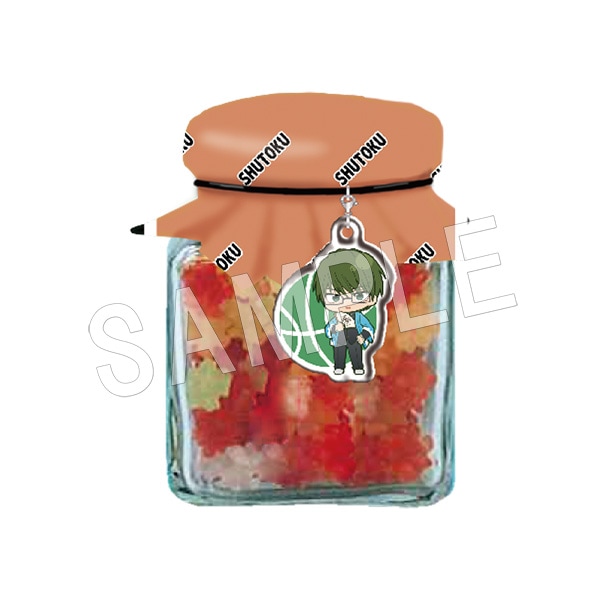 ��ͽ��۹��ҤΥХ��� ��ʿ��(�ߥ˥��������㡼���դ�) �ǲ�¼ver. �дֿ���Ϻ