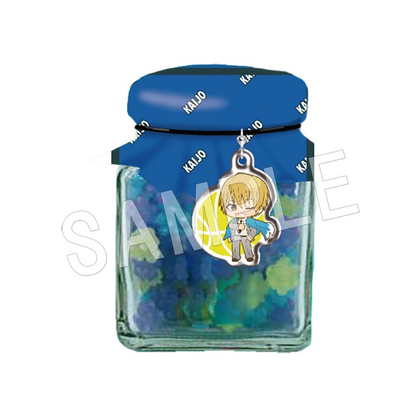 ��ͽ��۹��ҤΥХ��� ��ʿ��(�ߥ˥��������㡼���դ�) �ǲ�¼ver. ��������