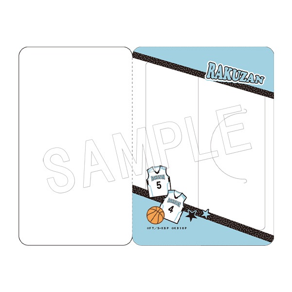 ��ͽ��۹��ҤΥХ��� �֥��ޥ��ɥ����� �ǲ�¼ver. �컳�⹻