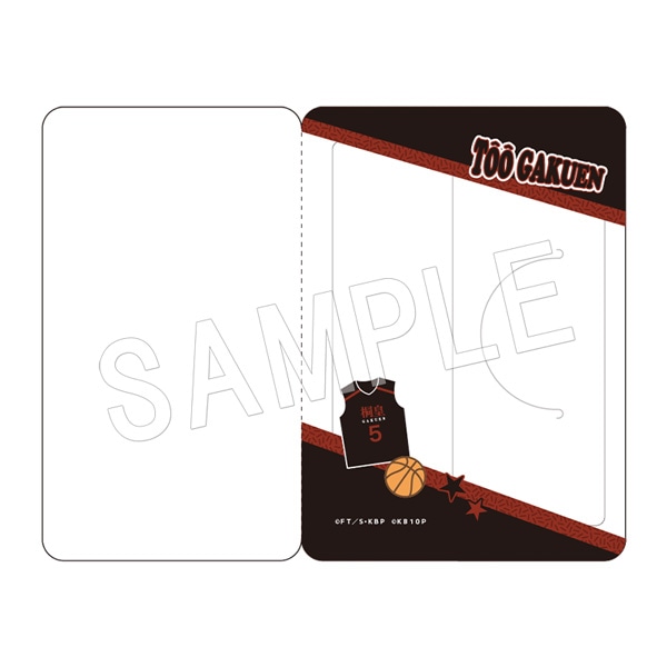 ��ͽ��۹��ҤΥХ��� �֥��ޥ��ɥ����� �ǲ�¼ver. �͹ĳر�⹻