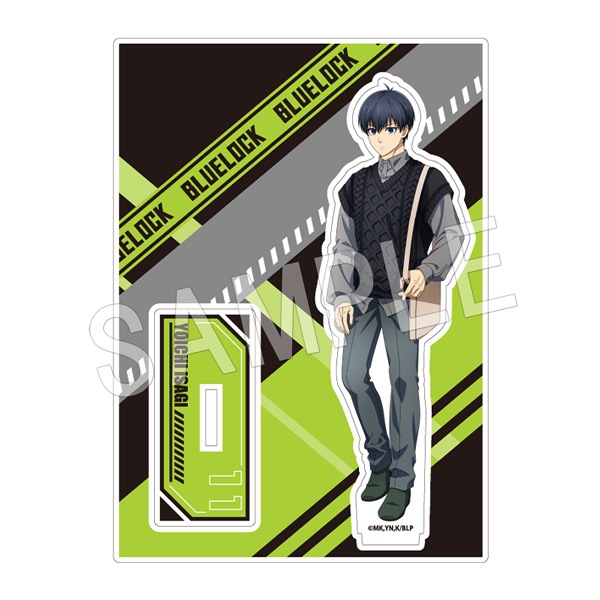 ��ͽ��ۥ֥롼���å� ������륹����� ����ver. �� ����