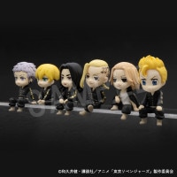 ��ͽ��������٥󥸥㡼�� �ߥ˥ե����奢�ֺ¤������٥󥸥㡼���ץ��꡼��(BOX)