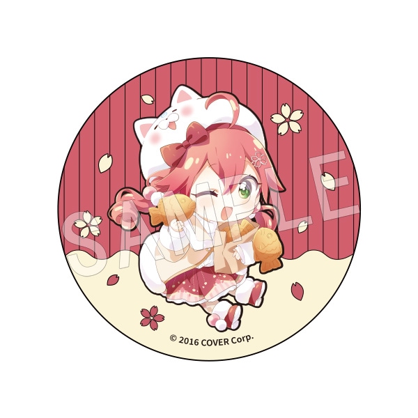 ��ͽ��ۥۥ��饤�� ����������ޡߤ�����ߤ� ��С����������� B