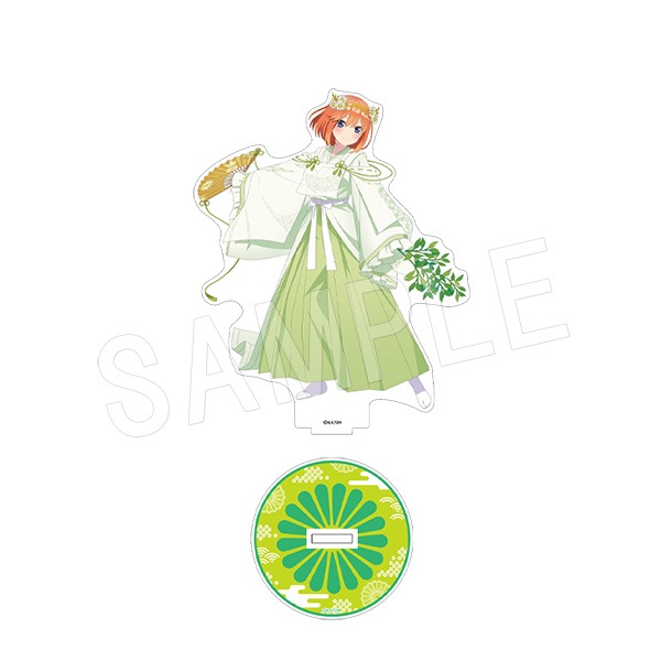 ��ͽ��۱ǲ� ����ʬ�βֲ� ���祢����륹����� ���Ver. ���ա�AJ2023��