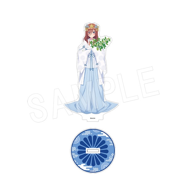 ��ͽ��۱ǲ� ����ʬ�βֲ� ���祢����륹����� ���Ver. �����AJ2023��