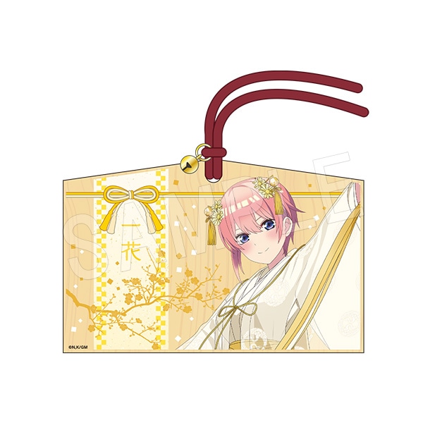 ͽ۱ǲ ʬβֲ  Ver. ֡AJ2023