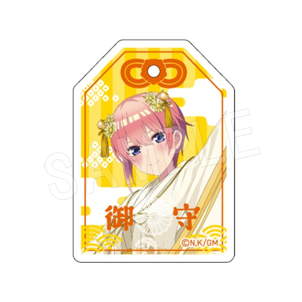 ͽ۱ǲ ʬβֲ 뤪 Ver. ֡AJ2023