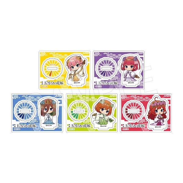 ͽ۱ǲ ʬβֲ ȥ졼ǥ󥰥륹 Ver.(BOX)AJ2023