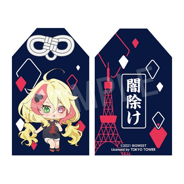 �ڻ������Ρۥޥ����� 40��ǯ���Ȥޤ�ʤ� ����������㡼�� �ǥե쥤��