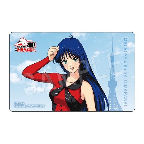 マクロス　カード？　シール？ 000000005872_CuXLknv.jpg