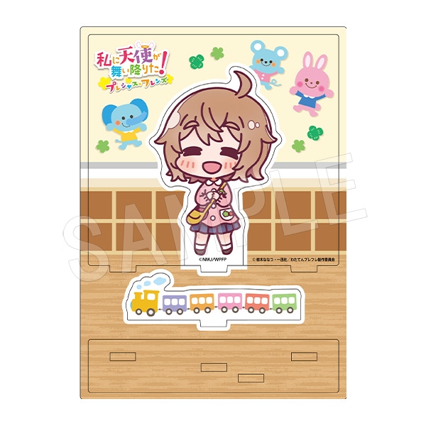 �ڰ���ͽ��ۻ��ŷ�Ȥ��񤤹ߤꤿ���ץ쥷�㥹���ե�� ������륹����� ��Ƿ���Ʋ�