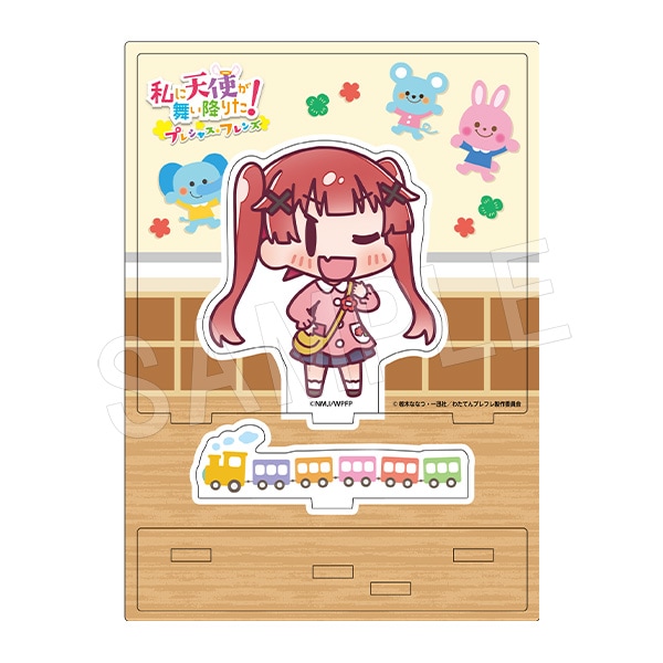 �ڰ���ͽ��ۻ��ŷ�Ȥ��񤤹ߤꤿ���ץ쥷�㥹���ե�� ������륹����� ��¼����