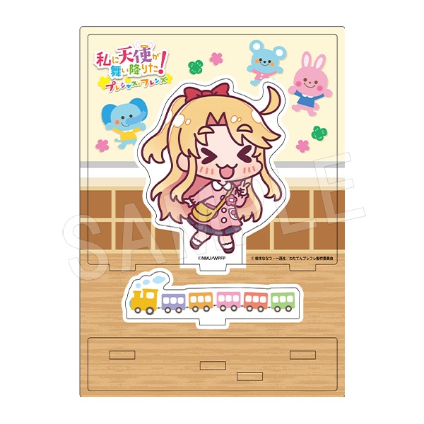 �ڰ���ͽ��ۻ��ŷ�Ȥ��񤤹ߤꤿ���ץ쥷�㥹���ե�� ������륹����� ɱ��ǵ��