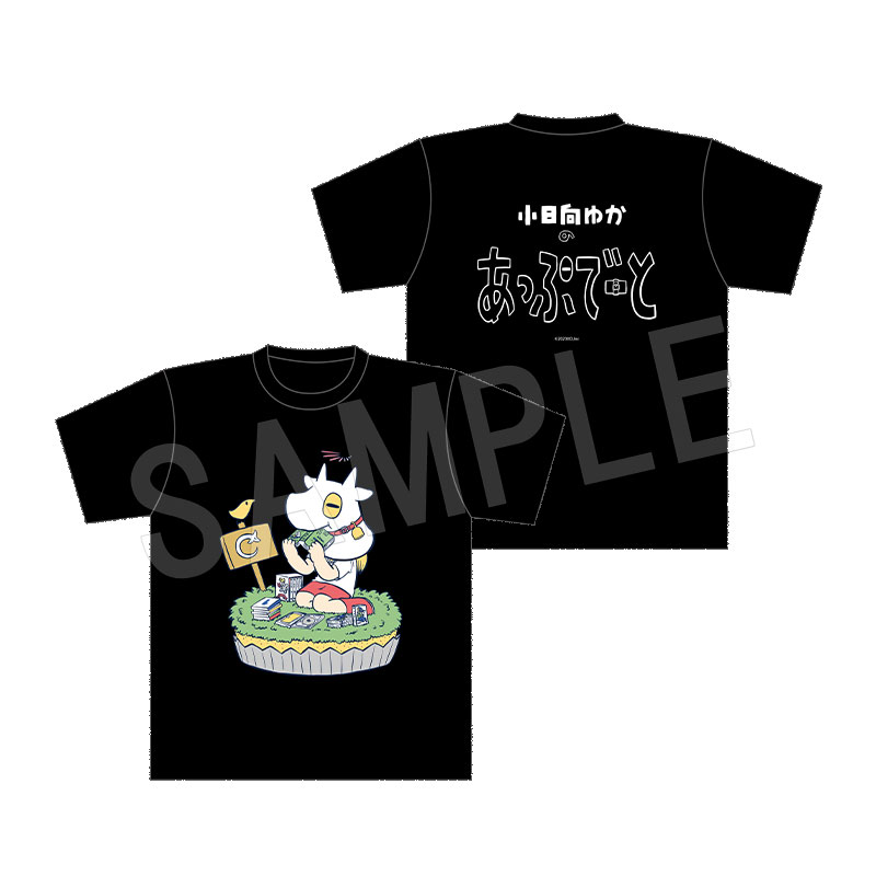 ��ͽ��۾������椫�Ρؤ��äפǡ��ȡ� T�����(�֥�å�/M)