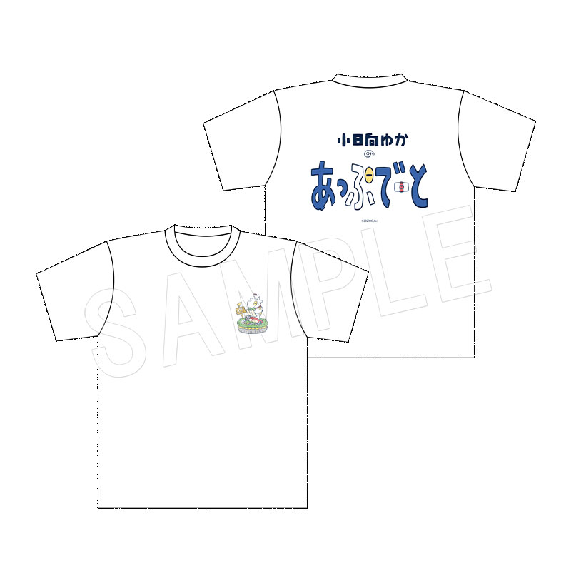 ��ͽ��۾������椫�Ρؤ��äפǡ��ȡ� T�����(�ۥ磻��/XL)