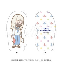 ��ͽ��������٥󥸥㡼�� �������åȥ��å���󥭡��ۥ����(F*Kaori�����) ���ӽ������AJ2023��