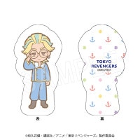 ��ͽ��������٥󥸥㡼�� �������åȥ��å���󥭡��ۥ����(F*Kaori�����) ��ëε����AJ2023��