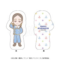 ��ͽ��������٥󥸥㡼�� �������åȥ��å���󥭡��ۥ����(F*Kaori�����) ��ë����AJ2023��