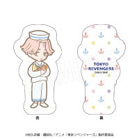 ��ͽ��������٥󥸥㡼�� �������åȥ��å���󥭡��ۥ����(F*Kaori�����) ���Ľ���AJ2023��