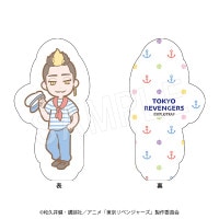 ��ͽ��������٥󥸥㡼�� �������åȥ��å���󥭡��ۥ����(F*Kaori�����) Ⱦ�ֽ����AJ2023��