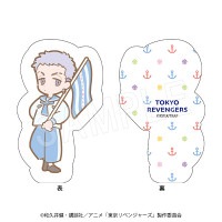 ��ͽ��������٥󥸥㡼�� �������åȥ��å���󥭡��ۥ����(F*Kaori�����) ����ëδ��AJ2023��