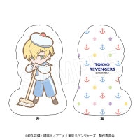 ��ͽ��������٥󥸥㡼�� �������åȥ��å���󥭡��ۥ����(F*Kaori�����) �������ߡ�AJ2023��