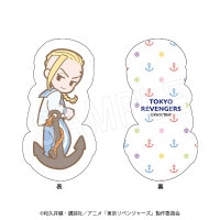 ��ͽ��������٥󥸥㡼�� �������åȥ��å���󥭡��ۥ����(F*Kaori�����) ζ�ܻ�����AJ2023��