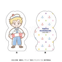 ��ͽ��������٥󥸥㡼�� �������åȥ��å���󥭡��ۥ����(F*Kaori�����) �ֳ���ƻ��AJ2023��