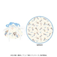 ��ͽ��������٥󥸥㡼�� ����ݡ���(F*Kaori�����)��AJ2023��