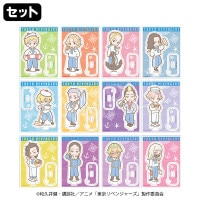 ��ͽ��������٥󥸥㡼�� �ȥ졼�ǥ��󥰥�����륹�����(F*Kaori�����)(���å�)��AJ2023��