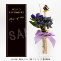 ��ͽ��������٥󥸥㡼�� �ե��ǥ��ե塼���� ��ëε����AJ2023��