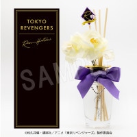 ��ͽ��������٥󥸥㡼�� �ե��ǥ��ե塼���� ��ë����AJ2023��