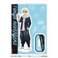 ��ͽ��������٥󥸥㡼�� ������륹����� �����ver. �������ߡ�AJ2023��