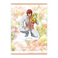 ڰͽۼڥ LIMIT BREAK 륹 BIRTHDAY FLOWER2 Ȼ