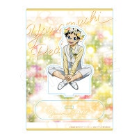 ڰͽۼڥ LIMIT BREAK 륹 BIRTHDAY FLOWER2 ĺƻ
