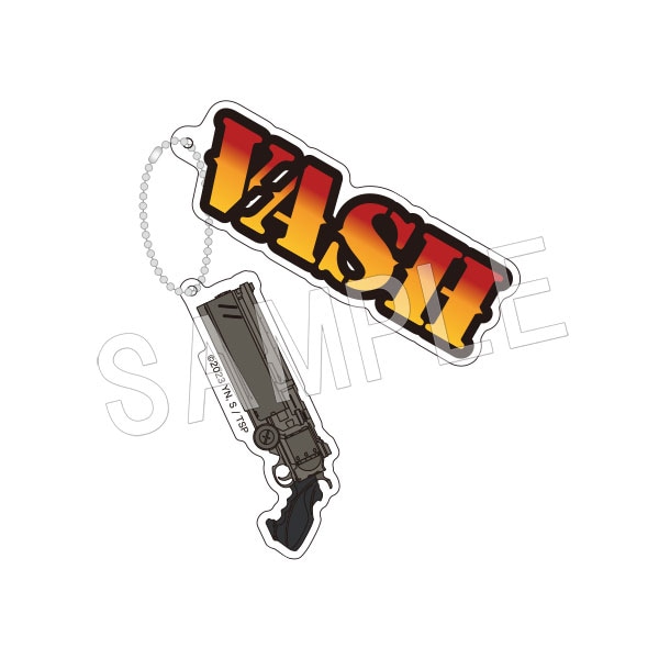 限定品 【新品未開封】 TRIGUN ヴァッシュ 胸像 直筆サイン入り Amazon.co.jp: 内藤泰弘 直筆サイン トライガン trigun
